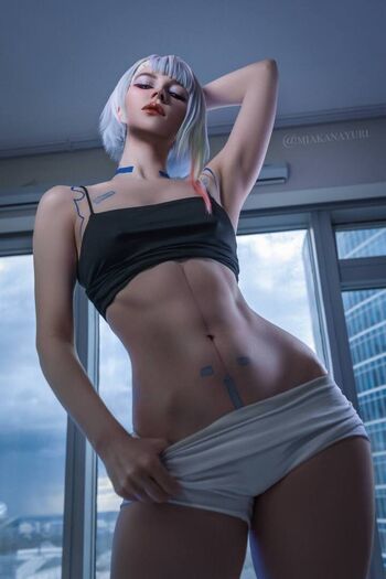 Mik allen leaked private photo uncensored HD quality