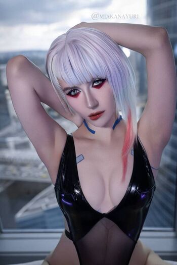 Mik allen leaked private photo uncensored HD quality