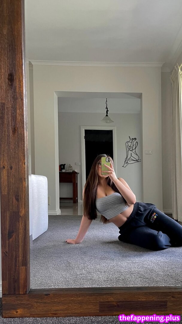 Page/ leaked private photo uncensored HD quality