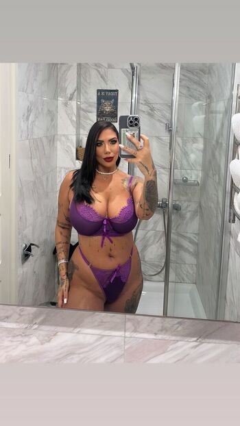 Mila cristie leaked private photo uncensored HD quality