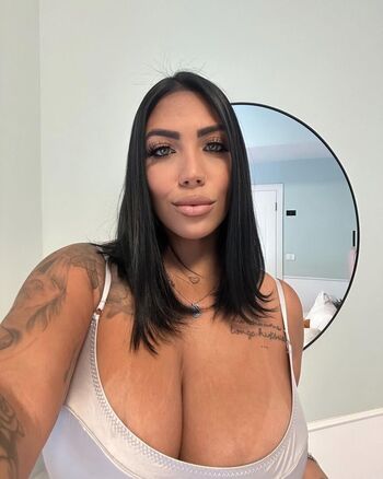 Mila cristie leaked private photo uncensored HD quality