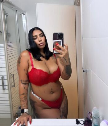 Mila cristie leaked private photo uncensored HD quality