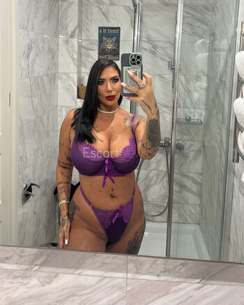 Mila cristie leaked private photo uncensored HD quality