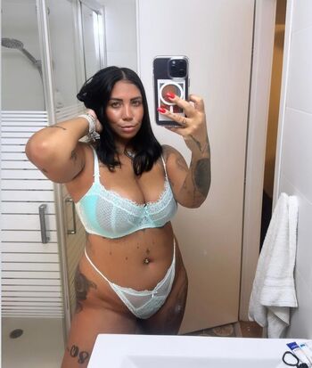 Mila cristie leaked private photo uncensored HD quality