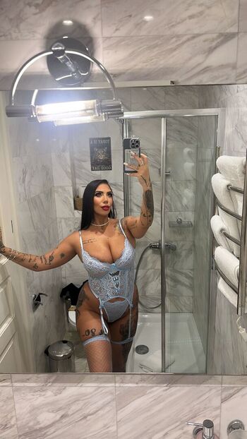Mila cristie leaked private photo uncensored HD quality