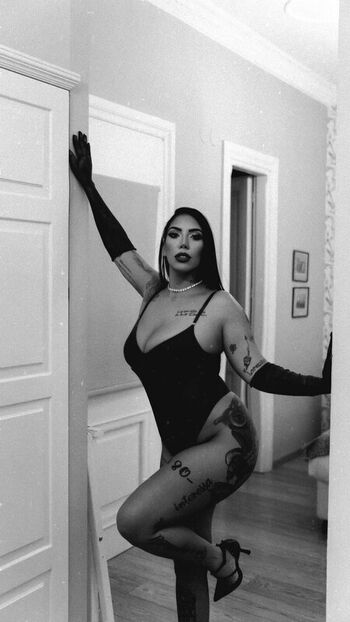 Mila cristie leaked private photo uncensored HD quality
