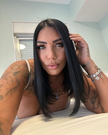 Mila cristie leaked private photo uncensored HD quality