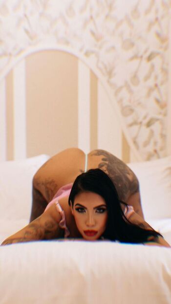 Mila cristie leaked private photo uncensored HD quality
