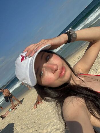 Milagros seghi page leaked private photo uncensored HD quality