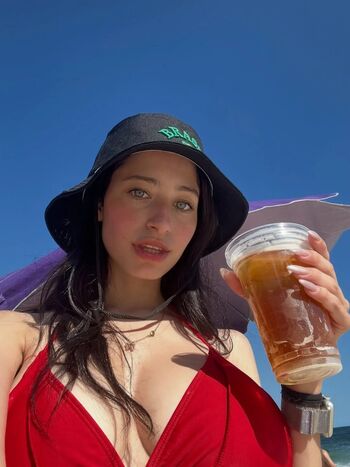 Milagros seghi page leaked private photo uncensored HD quality