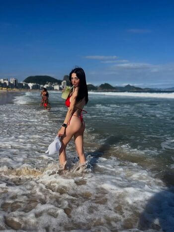 Milagros seghi page leaked private photo uncensored HD quality