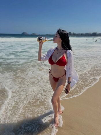 Milagros seghi leaked private photo uncensored HD quality