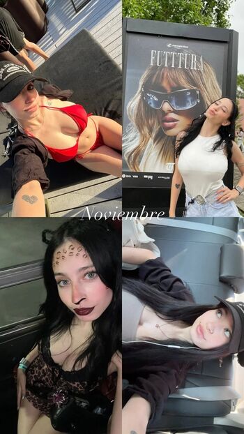 Milagros seghi leaked private photo uncensored HD quality