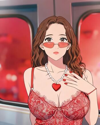 Milagros seghi leaked private photo uncensored HD quality