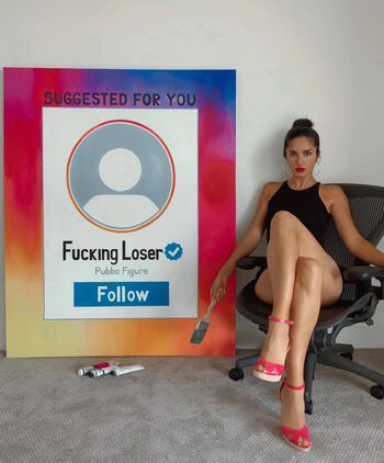 Milana blackman leaked private photo uncensored HD quality