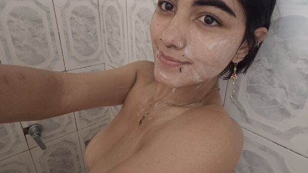 Milezapata leaked private photo uncensored HD quality