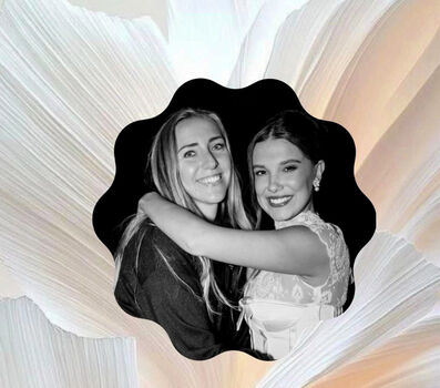 Millie bobby brown page leaked private photo uncensored HD quality