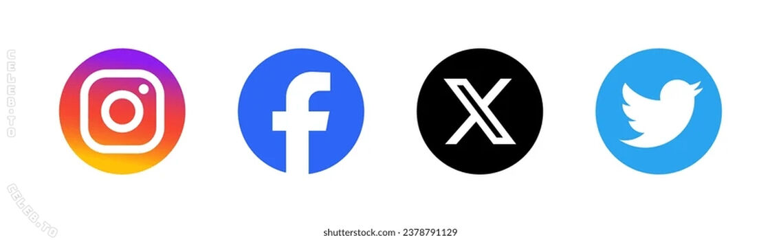 Millie bobby brown page leaked private photo uncensored HD quality