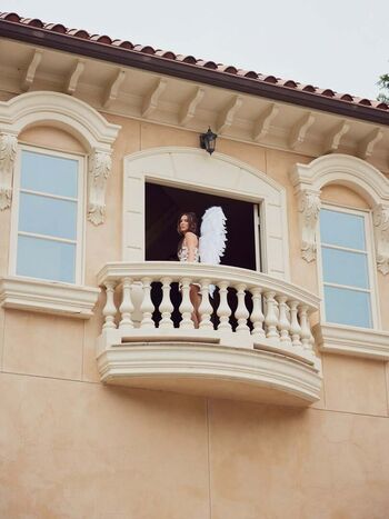 Millie bobby brown page leaked private photo uncensored HD quality