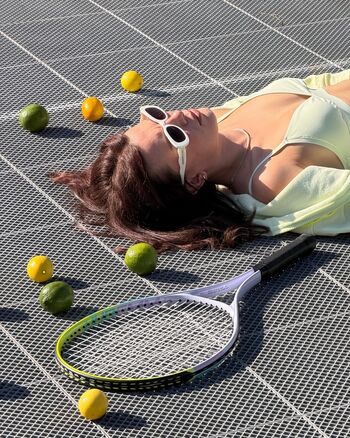 Millie bobby brown page leaked private photo uncensored HD quality