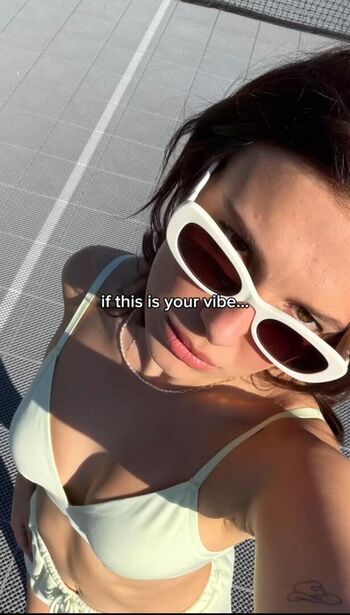 Millie bobby brown page leaked private photo uncensored HD quality