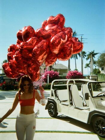 Millie bobby brown page leaked private photo uncensored HD quality