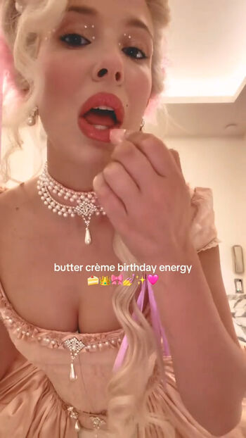 Millie bobby brown page leaked private photo uncensored HD quality