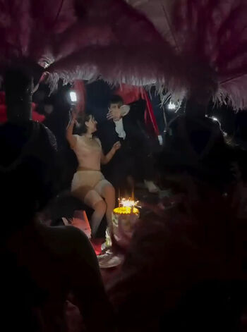 Millie bobby brown page leaked private photo uncensored HD quality