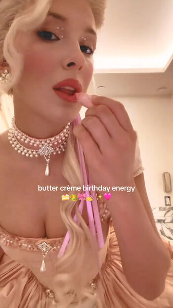 Millie bobby brown page leaked private photo uncensored HD quality