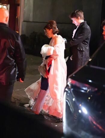 Millie bobby brown page leaked private photo uncensored HD quality