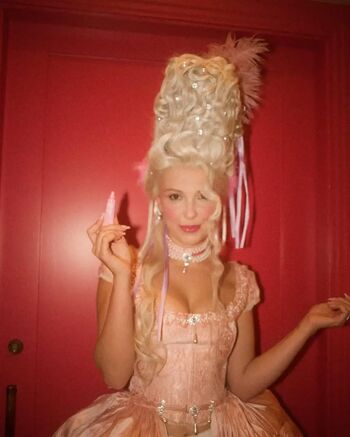 Millie bobby brown page leaked private photo uncensored HD quality