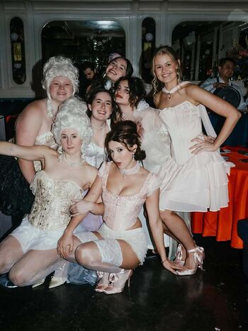 Millie bobby brown page leaked private photo uncensored HD quality