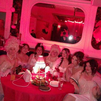 Millie bobby brown page leaked private photo uncensored HD quality