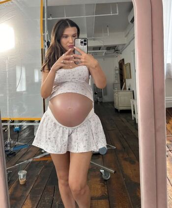 Millie bobby brown page leaked private photo uncensored HD quality