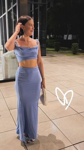 Millie bobby brown page leaked private photo uncensored HD quality