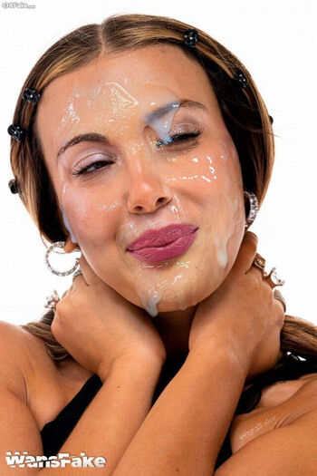 Millie bobby brown page leaked private photo uncensored HD quality