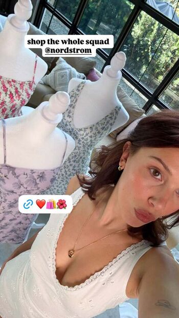 Millie bobby brown page leaked private photo uncensored HD quality