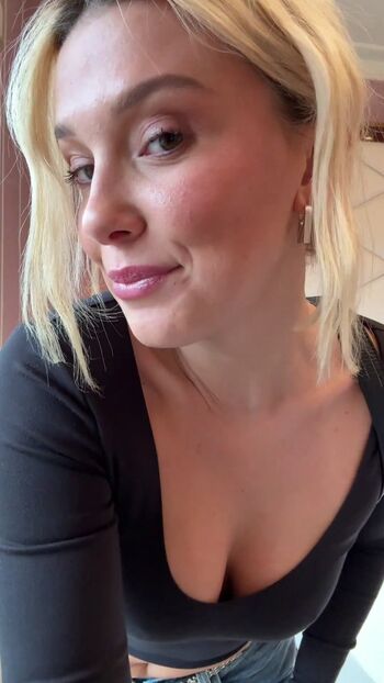 Millie bobby brown leaked private photo uncensored HD quality