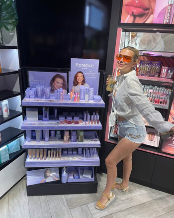 Millie bobby brown page leaked private photo uncensored HD quality