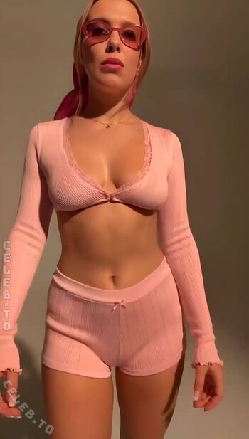 Millie bobby brown leaked private photo uncensored HD quality