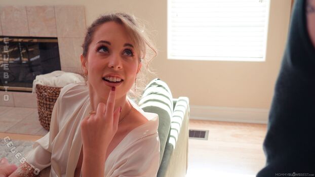 Millie morgan page leaked private photo uncensored HD quality
