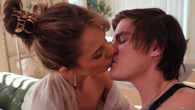 Millie morgan page leaked private photo uncensored HD quality