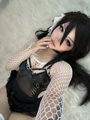 Millie official  page leaked private photo uncensored HD quality