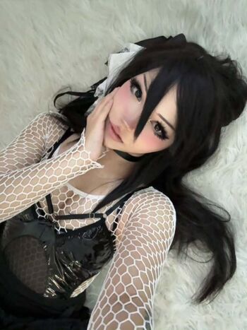 Millie official  page leaked private photo uncensored HD quality