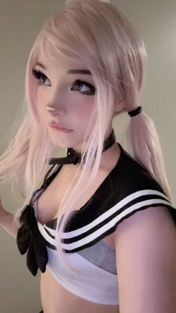 Millie official leaked private photo uncensored HD quality