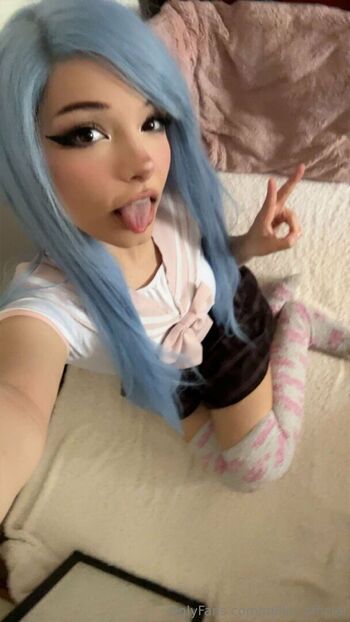 Millie official leaked private photo uncensored HD quality