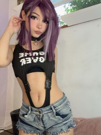 Millie official leaked private photo uncensored HD quality