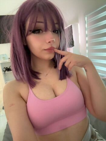 Millie official leaked private photo uncensored HD quality