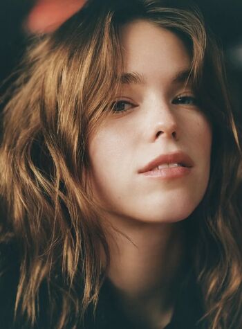 Milly alcock page leaked private photo uncensored HD quality