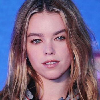 Milly alcock page leaked private photo uncensored HD quality